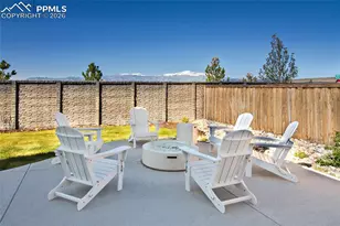 8211 Nat Love Dr, Colorado Springs, CO 80908 - Photo 13