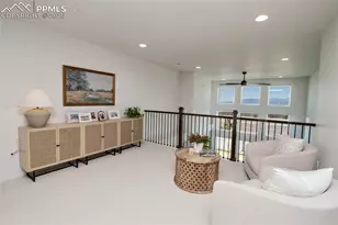 8211 Nat Love Dr, Colorado Springs, CO 80908 - Photo 23