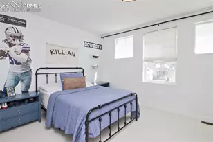 8211 Nat Love Dr, Colorado Springs, CO 80908 - Photo 39
