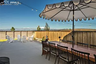 8211 Nat Love Dr, Colorado Springs, CO 80908 - Photo 3