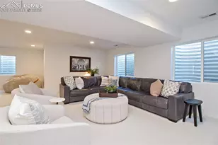 8211 Nat Love Dr, Colorado Springs, CO 80908 - Photo 31