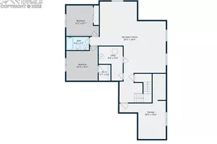 8211 Nat Love Dr, Colorado Springs, CO 80908 - Photo 41
