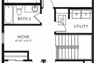 3675 Evelyn Ln, Colorado Springs, CO 80907 - Photo 3