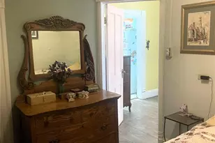 515 N Spruce St, Colorado Springs, CO 80905 - Photo 25