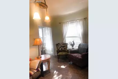 515 N Spruce Street, Colorado Springs, CO 80905 - Photo 7
