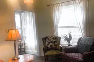 515 N Spruce St, Colorado Springs, CO 80905 - Photo 7