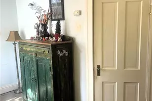 515 N Spruce St, Colorado Springs, CO 80905 - Photo 13