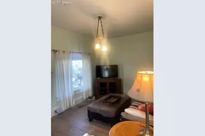 515 N Spruce Street, Colorado Springs, CO 80905 - Photo 9