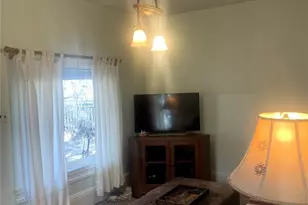 515 N Spruce St, Colorado Springs, CO 80905 - Photo 9