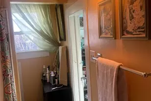 515 N Spruce St, Colorado Springs, CO 80905 - Photo 21