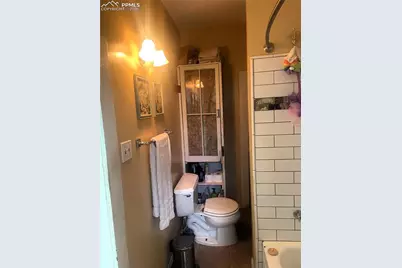 515 N Spruce Street, Colorado Springs, CO 80905 - Photo 19