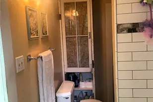 515 N Spruce St, Colorado Springs, CO 80905 - Photo 19