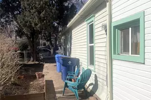 515 N Spruce St, Colorado Springs, CO 80905 - Photo 27