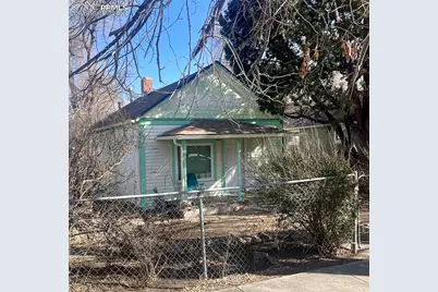 515 N Spruce Street, Colorado Springs, CO 80905 - Photo 3