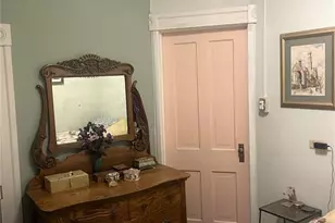 515 N Spruce St, Colorado Springs, CO 80905 - Photo 23