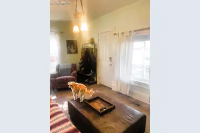 515 N Spruce Street, Colorado Springs, CO 80905 - Photo 5