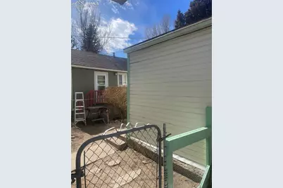 515 N Spruce Street, Colorado Springs, CO 80905 - Photo 29