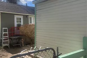 515 N Spruce St, Colorado Springs, CO 80905 - Photo 29