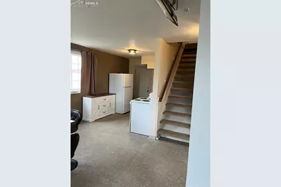 136 Black Knat Road, Fairplay, CO 80440 - Photo 27