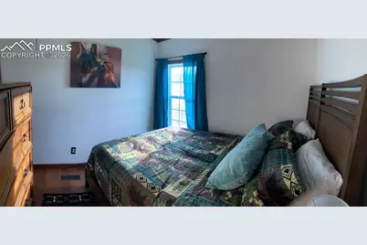 136 Black Knat Road, Fairplay, CO 80440 - Photo 21