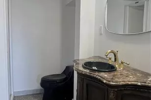 136 Black Knat Rd, Fairplay, CO 80440 - Photo 31