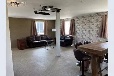 136 Black Knat Road, Fairplay, CO 80440 - Photo 23