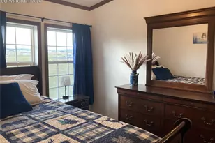 136 Black Knat Rd, Fairplay, CO 80440 - Photo 17