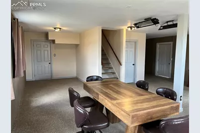136 Black Knat Road, Fairplay, CO 80440 - Photo 25