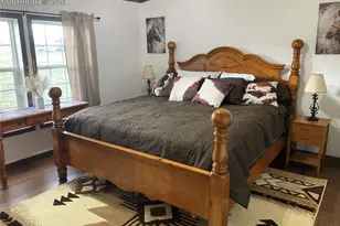 136 Black Knat Rd, Fairplay, CO 80440 - Photo 9