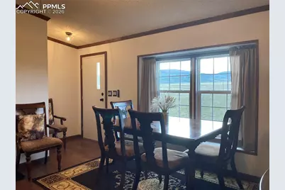 136 Black Knat Road, Fairplay, CO 80440 - Photo 5