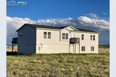 136 Black Knat Road, Fairplay, CO 80440 - Photo 37