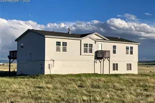 136 Black Knat Rd, Fairplay, CO 80440 - Photo 37