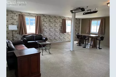 136 Black Knat Road, Fairplay, CO 80440 - Photo 23