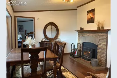 136 Black Knat Road, Fairplay, CO 80440 - Photo 7