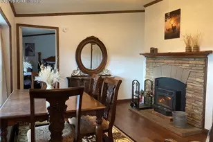 136 Black Knat Rd, Fairplay, CO 80440 - Photo 7