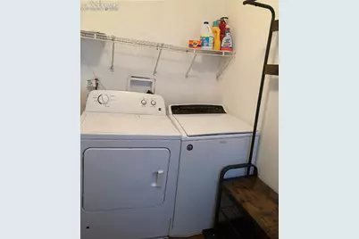 136 Black Knat Road, Fairplay, CO 80440 - Photo 21