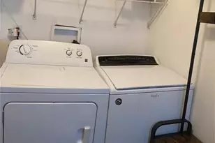 136 Black Knat Rd, Fairplay, CO 80440 - Photo 21