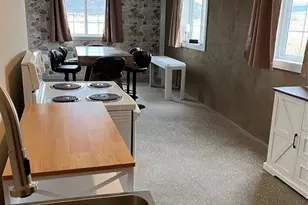 136 Black Knat Rd, Fairplay, CO 80440 - Photo 29