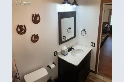 136 Black Knat Road, Fairplay, CO 80440 - Photo 15