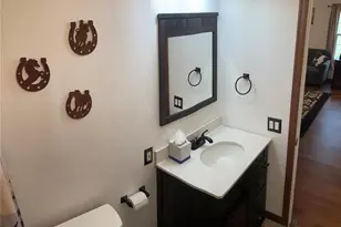 136 Black Knat Rd, Fairplay, CO 80440 - Photo 15