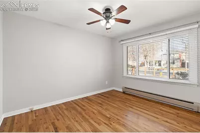 2506 N Corona Street, Colorado Springs, CO 80907 - Photo 17