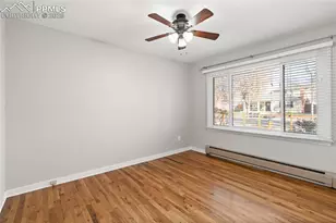 2506 N Corona St, Colorado Springs, CO 80907 - Photo 17