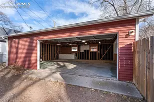 2506 N Corona St, Colorado Springs, CO 80907 - Photo 23