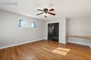 2506 N Corona St, Colorado Springs, CO 80907 - Photo 19