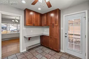 2506 N Corona St, Colorado Springs, CO 80907 - Photo 7