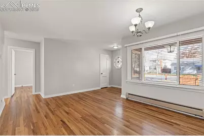 2506 N Corona Street, Colorado Springs, CO 80907 - Photo 5