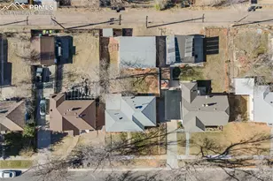 2506 N Corona St, Colorado Springs, CO 80907 - Photo 25