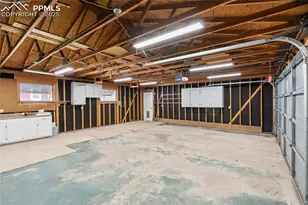 2506 N Corona St, Colorado Springs, CO 80907 - Photo 9