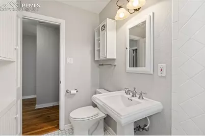 2506 N Corona Street, Colorado Springs, CO 80907 - Photo 15