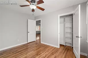 2506 N Corona St, Colorado Springs, CO 80907 - Photo 11